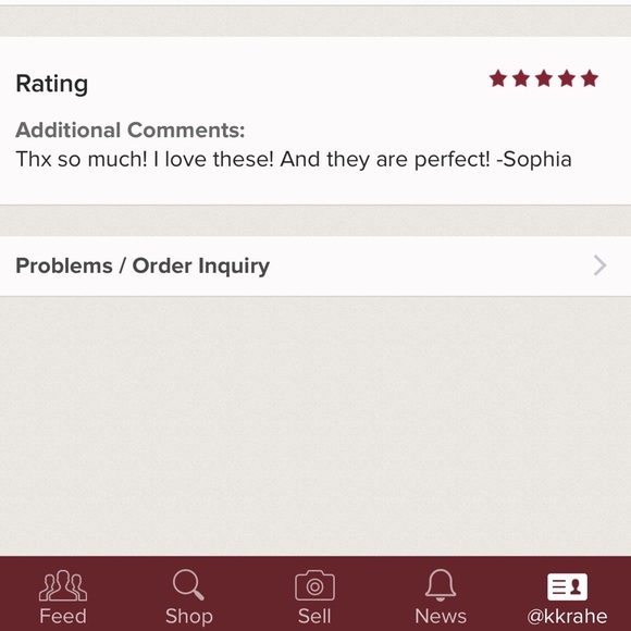 BUY W/ CONFIDENCE - Picture 13 of 15